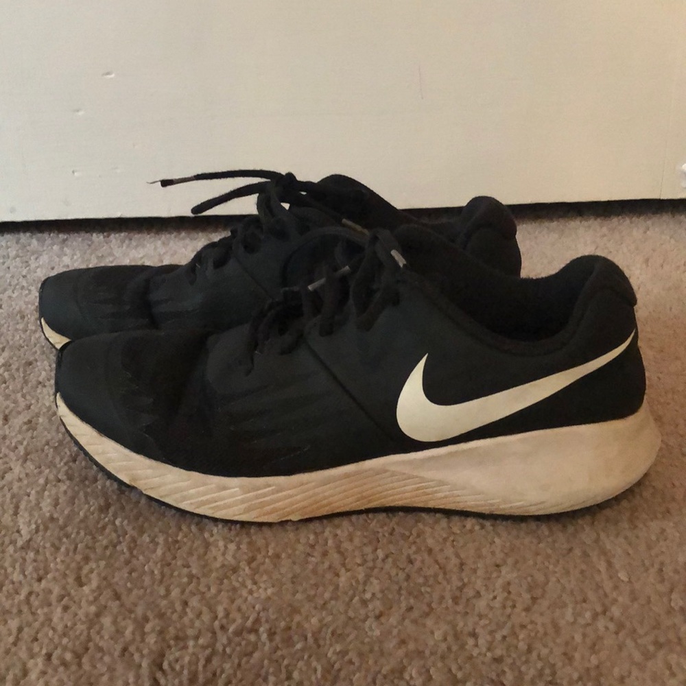 Nike Star Runner